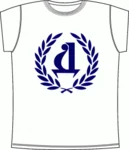 Днепр 1 White